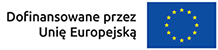 logo_eu.png